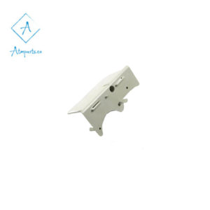 Wincor 01750044672 2050XE V Module Side Guard Plate