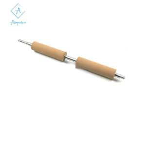 ATMparts 01750044966 Sponge Shaft Assy For Stacker CMD-V4 Wincor 2050XE