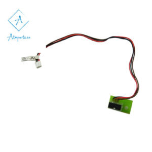 Wincor NP07/TP07 01750065163 Paper Sensor Wired Assd PAP Printers