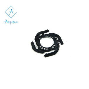 01750019426S tacker Wheel Right Assy