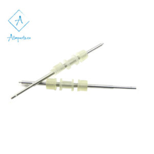 Wincor 2050XE 01750035776 Drive Shaft CMD V4 Assy