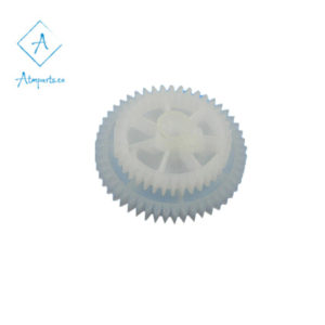 Wincor ATMparts 01750041948 Wincor V module CMD-V4 38T / 49T Gear