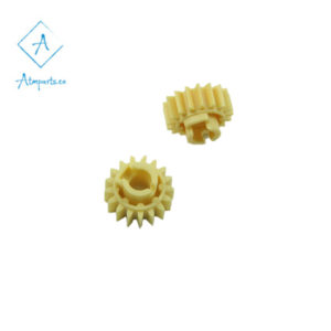 Wincor ATMparts 01750041950 V-module gears 17T