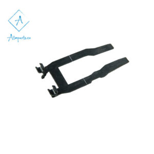 Wincor ATMparts 01750041976 Clamping Guide