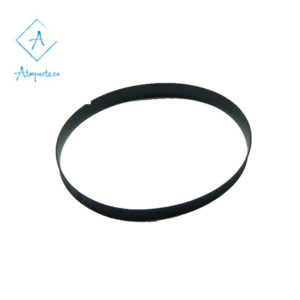 Wincor ATMparts 01750041983 Clamping Belt Transport Mechanism Belt