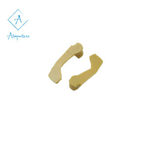 Wincor ATMparts 01750042089 CMD-V4 Clamp Latch Right