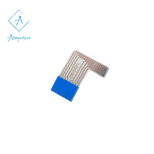 ATMparts 01750053060 Flex Board MDMS Extension Cable Wincor 2050XE