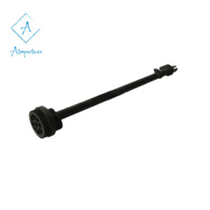 ATMparts 01750053679 2050 Shutter Timing Shaft Wincor 2050XE