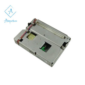 ATMparts 01750064333 Wincor TP07 Receipt Printer Cutter Assy 2050XE
