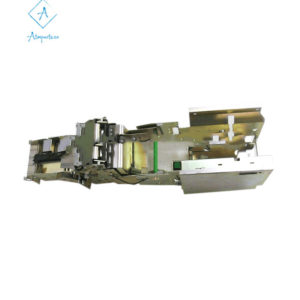0090017996 ATM Machine Parts NCR 5877 RS232 Receipt Printer