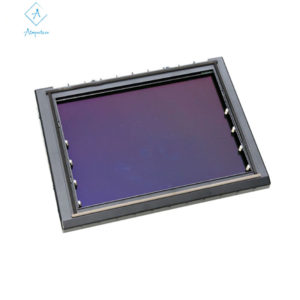 NCR Monitor-Color 12.1 inch SVGA 009-0020747 TRANSFLECTIVE, Sunlight-readable