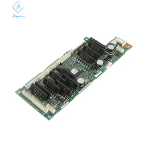 009-0022160 NCR GBRU GBNA Separator Atm Spare Parts PCB WAS Pre Acceptor