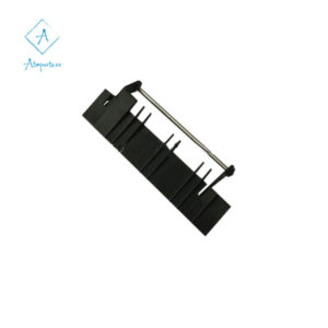 Wincor Tp07 Printer Paper Leader FLAP ASSD 1750076679