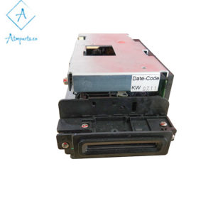 Wincor ATMparts V2CU Card Reader 2050XE IC Contact 01750173205