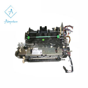 01750200541 cineo C4060 Distrlbutor Module CRS