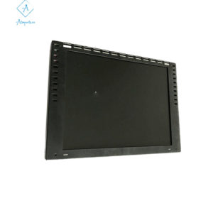 01750237316 Cineo C4060 atm parts display LCD Box 15 DVI