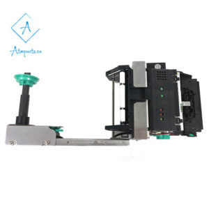 1750256248 Tp28 Receipt Printer