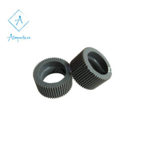 8046900720 Wincor Double Extractor DDU PULLER SP 54T Feed roller