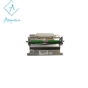 01750067489 Wincor ND9C Printer Head