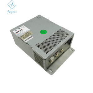 Wincor Nixdorf Central Power Supply 1750069162