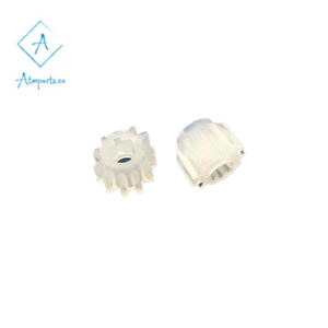 V Module Gear 1750070661