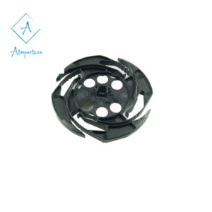 01750078133 2050XE Stacker Wheel