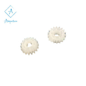 Wincor CCDM clutchwheel Z-18 1750078956