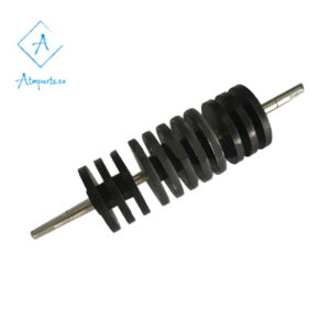 1750101956-04 VM3 DRIVING WHEELS,CCDM