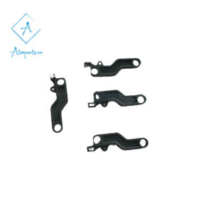 1750101956-08 VM3 SLIDE GUIDE (SPARE PART 8)