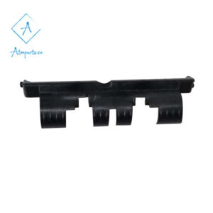 Wincor 01750101956-44 VM3 SHAFT GUIDE(SPARE PART 44)