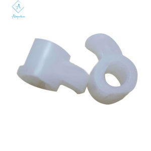 1750101956-45-1 CCDM VM3 CCDM ROLLER