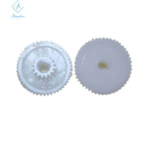 CCDM Dispenser Module VM3 GEAR 1750101956-49