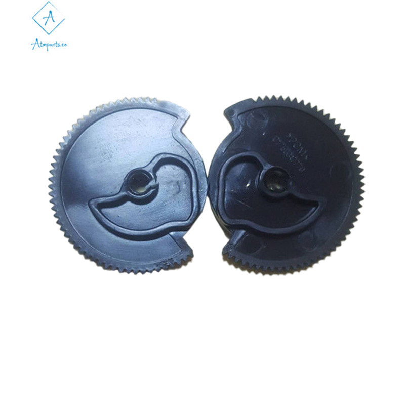 VM3 CCDM Gear 48T X 3W 1750101956-68