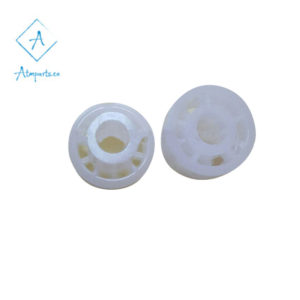 1750101956-70-3 ccdm VM3 clamping Gear
