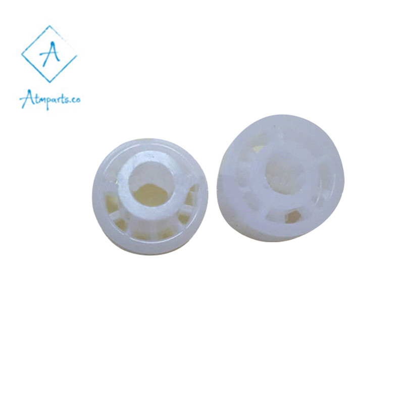1750101956-70-3 ccdm VM3 clamping Gear