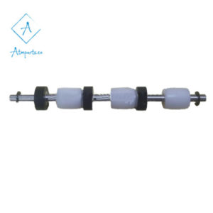 01750108714 shaft Wincor CCDM ATMparts