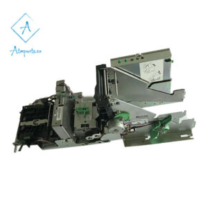 Wincor 2050XE TP07 Receipt Printer01750110039