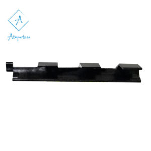 Wincor 01750186532 CCDM VM3 GUIDE TRANSFER Lower