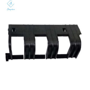 Wincor 01750186533 CCDM VM3 Upper Cassette Transport Guide (Chassis)