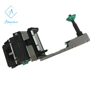 ATMparts Wincor Cineo C4060 01750256248 Tp28 Receipt Printer