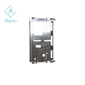 TP28 Receipt Printer Side Base Plastic Wincor Cineo C4060 01750256248-21