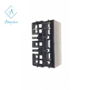 TP28 Receipt Printer Side Base Plastic Wincor Cineo C4060 01750256248-22