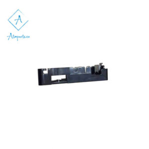 TP28 Receipt Printer Side Base Plastic Wincor Cineo C4060 01750256248-23