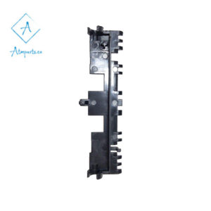 01750256248-33 Wincor Cineo C4060 ATMparts TP28 Receipt Printer Side Plastic base