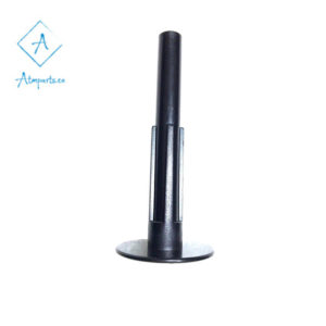 1750256248-5 ATMparts Wincor Cineo C4060 Tp28 Receipt Printer Roller Shaft