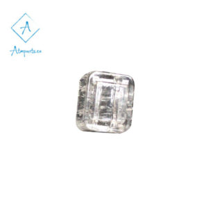 01750256248-54 Wincor Cineo C4060 ATMparts TP28 Receipt Printer Prism