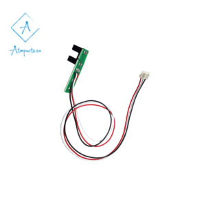 1750256248-63 PAP-JAM Sensor TP28 Wincor Cineo C4060 ATMparts