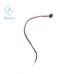 1750256248-65 PAP Sensor TP28 Wincor Cineo C4060 ATMparts