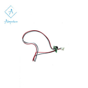 1750256248-66 PAP-N-END Sensor TP28 Wincor Cineo C4060 ATMparts