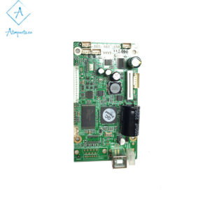 1750256248-69 Main Board TP28 Printer Wincor Cineo C4060 ATMparts